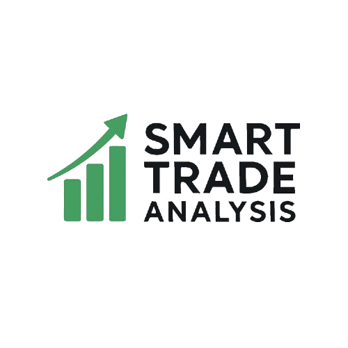 Smart Stock Logo